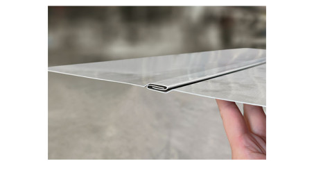 Outil de soyage OSRA