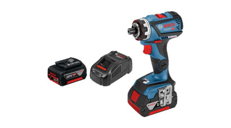 Bordeuse moulureuse portative SB1E